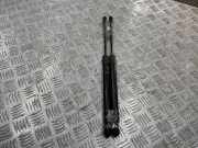 Heckklappe Gasdruckfeder links VW GOLF VI Cabrio (517) 1.4 TSI 1K6827550E