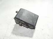 Sicherungskasten OPEL ZAFIRA A (F75_) 1.8 16V 90560119