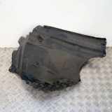 Innenkotflügel vorne rechts hinterer Teil MERCEDES-BENZ CLS (C218) CLS 220 BlueTEC (218.301) A2186900430