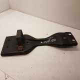 Auspuffhalter AUDI Q3 (8U) 2.0 TDI quattro 5N0802117