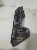Kotflügelhalter vorne links RENAULT MASTER III Furgon (FV) 2.3 dCi 125 FWD (FV0C, FV0D) 620430006R