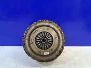 Schwungrad SAAB 9-5 (YS3G) 2.0 TiD 55571779 55557846