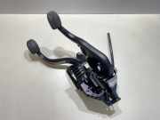 Gaspedal BMW 1er (F40) 6898137