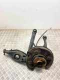 Radnabe hinten Mercedes-Benz SL (R129) A2023500206