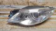 Hauptscheinwerfer links VW Passat B6 CC (357) 3C8941751C