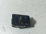 Spiegeleinstellschalter AUDI A6 Allroad (4BH, C5) 2.7 T quattro 4B0959551