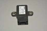 Beschleunigungssensor BMW X5 (E53) 4.4 i 6753694 0265005248