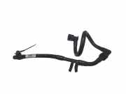 Andere Röhren BMW 5 (F10) 520 d 781120901