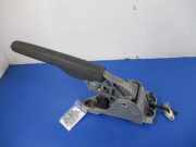 Handbremshebel VW Golf VI (5K) 1K0711303H