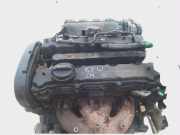 Motor CITROËN C4 I (LC_) 1.4 16V KFU