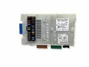 Sicherungskasten FORD MONDEO IV (BA7) 2.0 LPG 7G9T14A073DE