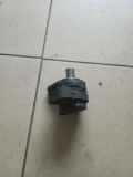 ZUSATZWASSERPUMPE VW CRAFTER 30-50 Furgon (2E_) 2.5 TDI A2118350028