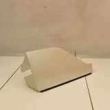 Kofferraumdeckelverkleidung FORD KUGA III (DFK) 1.5 EcoBlue LV4BS42946