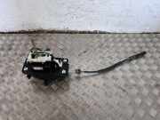 Gangschaltmechanismus AUDI A4 (8K2, B8) S4 quattro 8K1713041AC