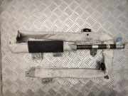 Dach SRS rechts CHEVROLET CAPTIVA (C100, C140) 2.2 D 4WD 95199664 95475992