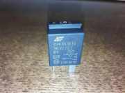 Relais VW SHARAN (7M8, 7M9, 7M6) 2.8 VR6 95VW10K705EA 7M0951253C