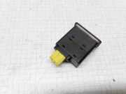 Airbag Schalter HYUNDAI SONATA V (NF) 2.0 CRDi