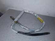 Dach SRS rechts BMW 5 (E39) 525 tds 847000403040