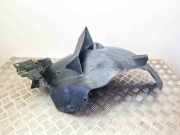 Verkleidung Innenkotflügel links hinten Mercedes-Benz SL (R230) 2306980530