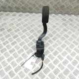 Gaspedal TESLA MODEL 3 EV AWD 1044696-00-A