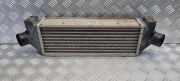 Ladeluftkühler FORD TRANSIT Furgon (FA_ _) 2.4 TDCi YC159L440BF
