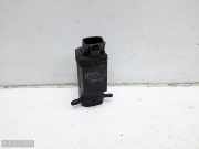 Elektromotor für Scheinwerferreinigung Toyota Corolla Verso (E12J1) 8533044010