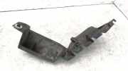 Stoßstangenhalter hinten rechts RENAULT TWINGO II (CN0_) 1.2 16V (CN0K, CN0V) 8200691331