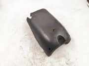 Lenkmechanismus Verkleidung AUDI A6 (4F2, C6) 2.7 TDI 4F1953497E