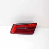 Heckklappenleuchte rechts BMW 5 (G30) 530 e iPerformance 7376474