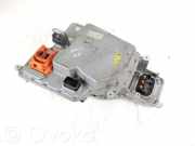 Inverter BMW X5 (F15, F85) xDrive 25 d 8679696