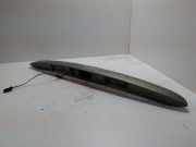 Gehäuse für Kennzeichenleuchte Renault Megane Scenic (JA) 7700428465