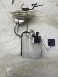Kraftstofftankpumpe MERCEDES-BENZ C (W204) C 250 CGI (204.047) 000032