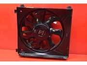 Elektrolüfter Tesla Model S (5YJS) 600735200F