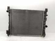 Kühler Chevrolet Trax () 623210