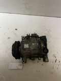 Kondensatpumpe Klimaanalge AUDI A6 (4A, C4) 2.5 TDI 4B0260805J