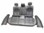 Rücksitzbank mitte BMW 5er (G30, F90) 366046923