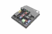 Sicherungskasten NISSAN JUKE (F15) 1.6 284B7-1TT2A