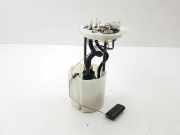 Kraftstofftankpumpe OPEL ASTRA J 2.0 CDTI 0580203025