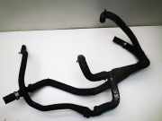 Schlauch Kühlung RENAULT TRAFIC II Minibus / passenger (JL) 2.5 dCi 145 (JL0J)