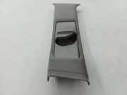 Verkleidung der B-Säule links MERCEDES-BENZ C T-Model (S203) C 320 CDI (203.220) A2036900930