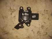 Expansionsventil für Klimaanlage BMW 3er Coupe (E92) 780801301