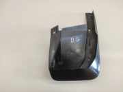 Schmutzfänger hinten rechts HONDA CR-V III (RE_) 2.2 i-DTEC 4WD (RE6) 75820SWWE000