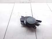 Ventildeckel MERCEDES-BENZ C (W203) C 200 CDI (203.004) A6110160334