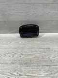 Navigationsanzeige BMW 3 (E90) 320 d AL9030