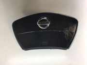 Lenkrad Airbag NISSAN PRIMASTAR Furgon (X83) 1.9 dCi 100 8200151075