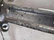 Heckscheibenheber hinten links OPEL ASTRA H (L48) 1.4 13100420