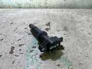 Zündspule FORD KUGA III (DFK) 2.5 Duratec Plug-in-Hybrid LX6E12A375BA