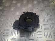 Schleifring BMW 5 (E39) 530 d 3C0959653B