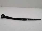 Heckscheibenwischerarm VW GOLF IV (1J1) 1.9 TDI 1J6955707A