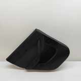 Türpolster hinten links TESLA MODEL Y EV Performance All-wheel Drive 1697296-01-D